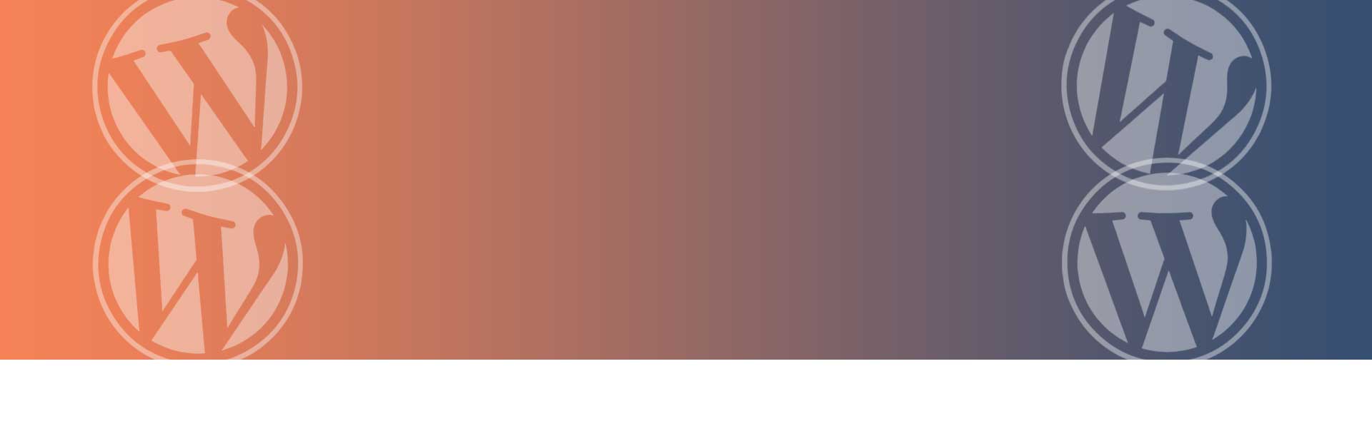 wp-handleiding-wordpress-slider-background