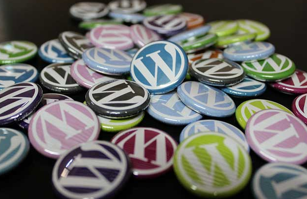 WordPress updates en beveiliging