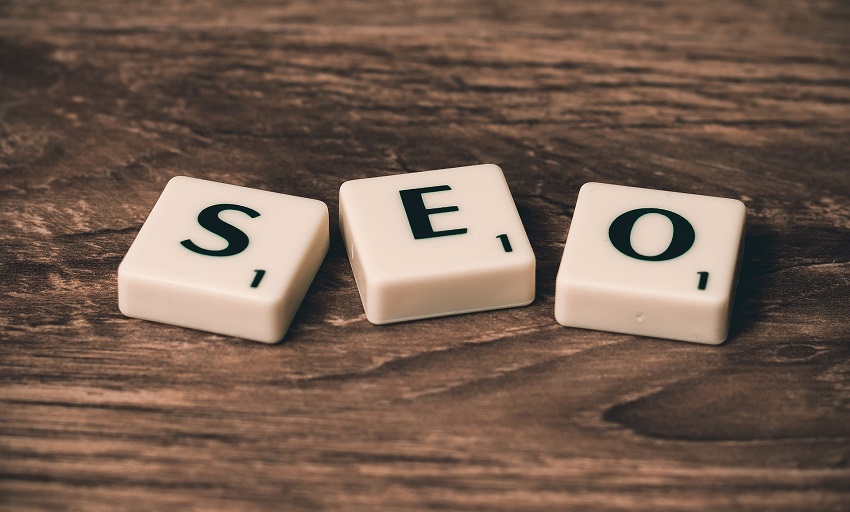 seo tips