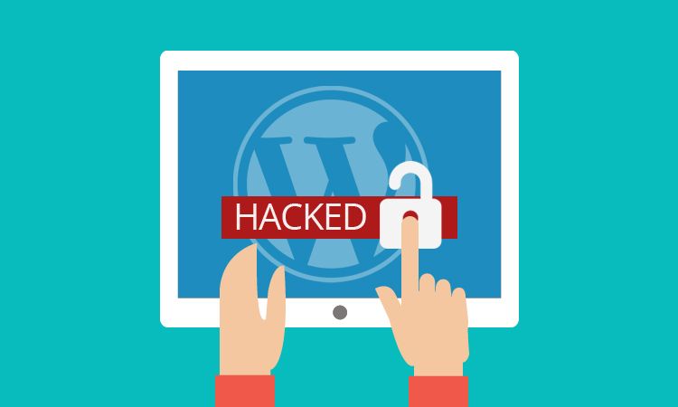 hacken