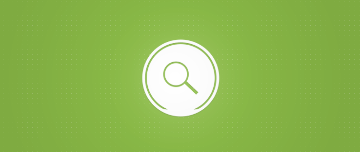 google search voor wordpress