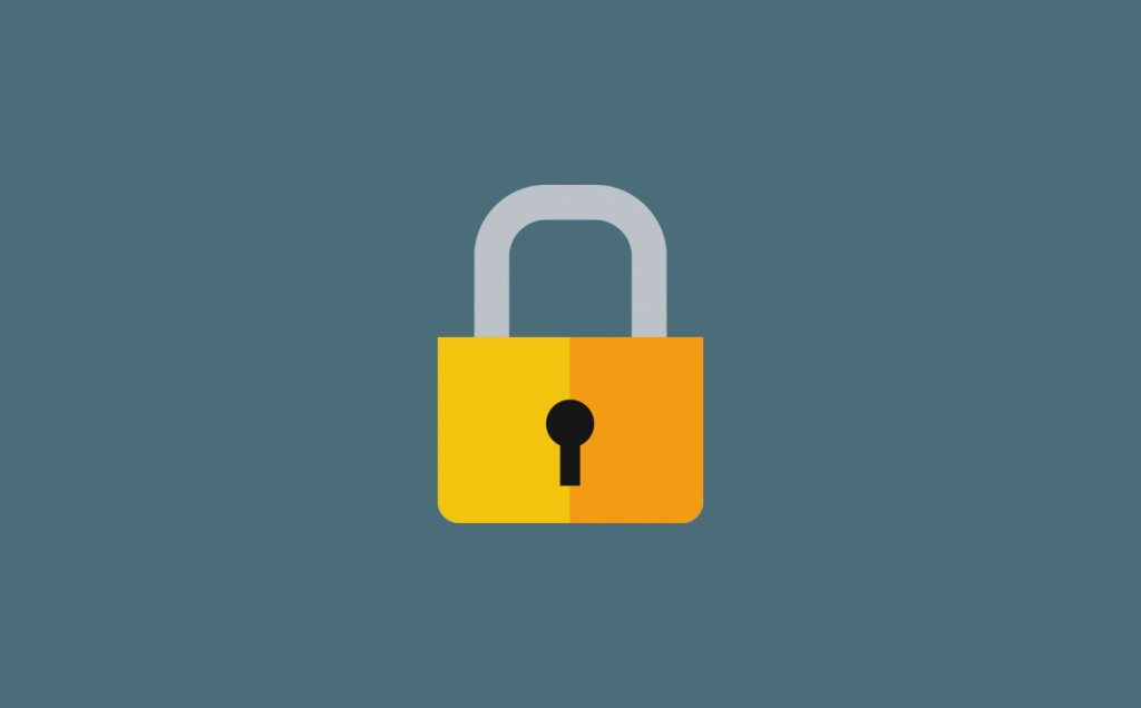 custom login