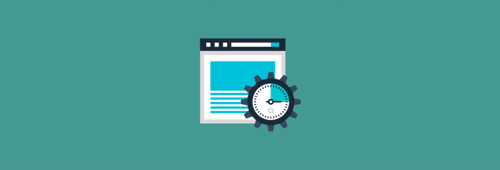 tijdbesparende plugins