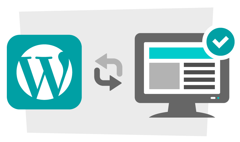 wordpress 4.5.1