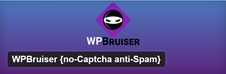 WP Bruiser