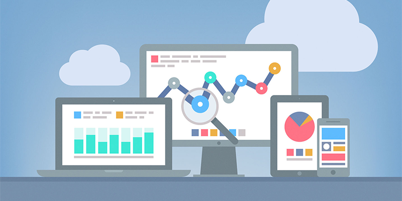 on-site seo