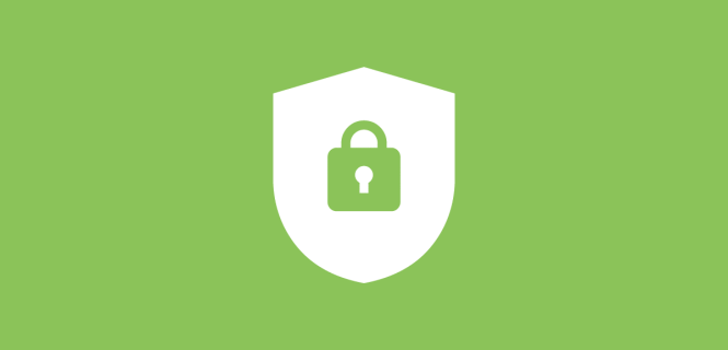 jetpack plugin