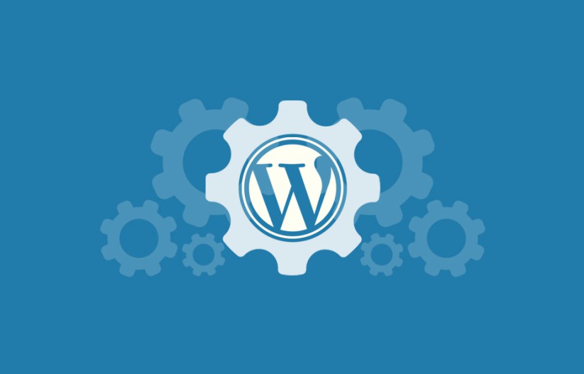 wordpress functies