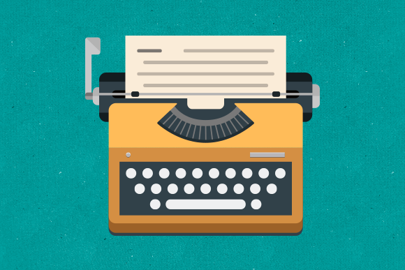 zakelijke wordpress site