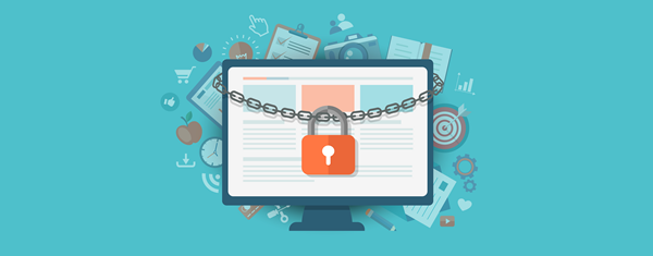 seo pack