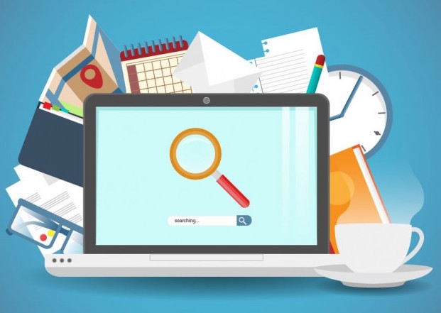 woocommerce zoekfunctie, stockfoto's