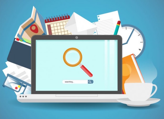 seo keywords