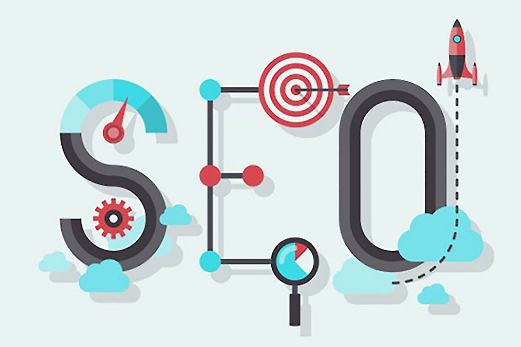 seo spam