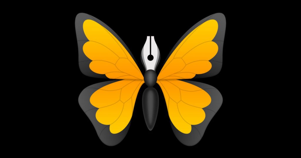 ulysses