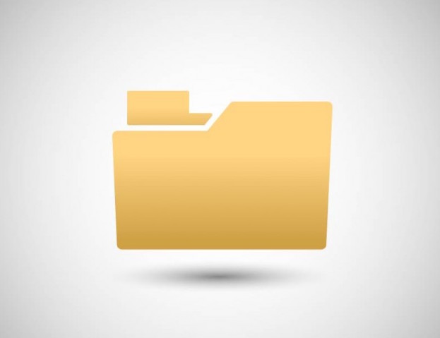 wordpress afbeeldingen