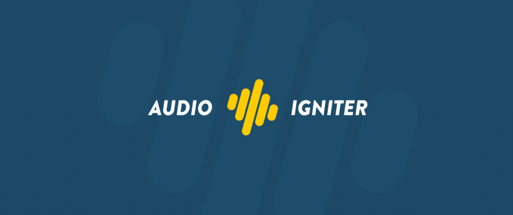 audioigniter