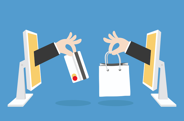 ecommerce trends