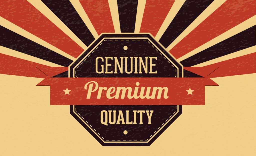 premium wordpress