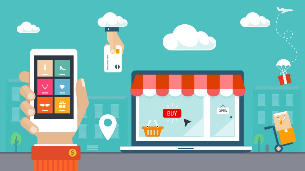 handige woocommerce plugins