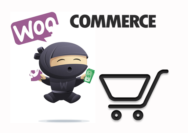woocommerce plugins