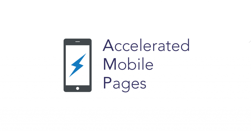 accelerated mobile pages