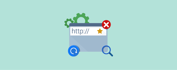 chrome apps