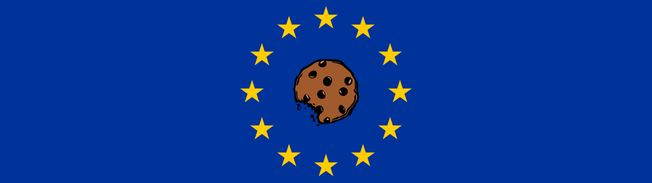 cookie consent