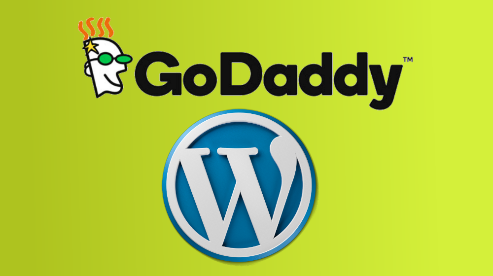 WordPress Quick Start Wizard