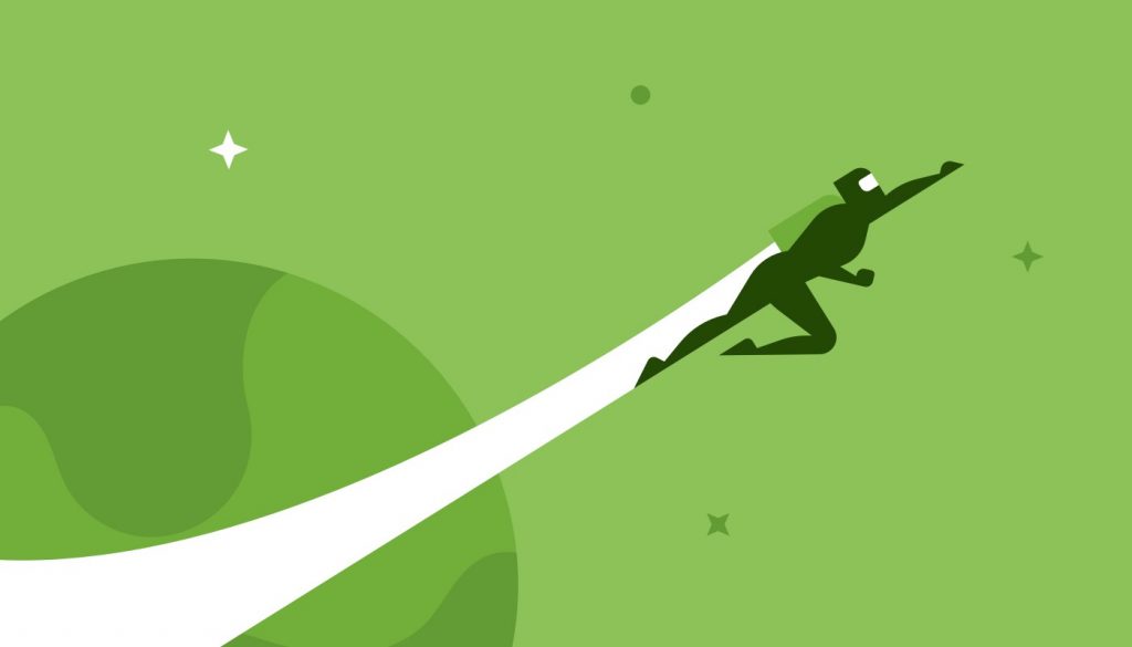 jetpack for wordpress