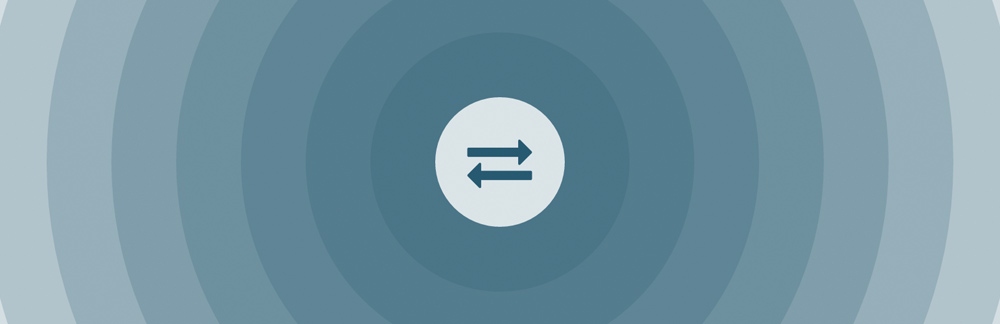 theme switcha