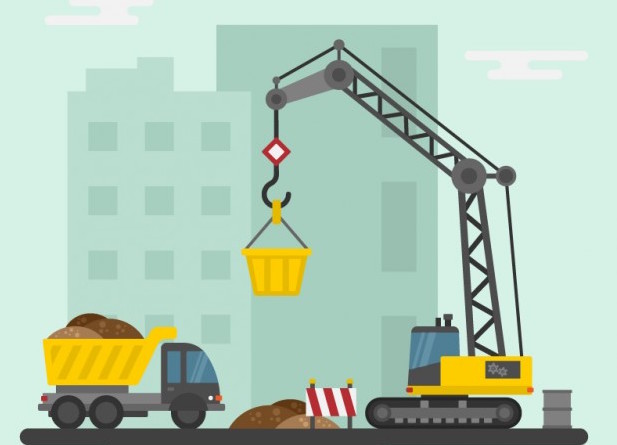 wordpress site beheren