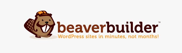 beaver builder