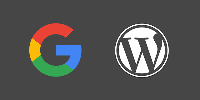 google algoritmes