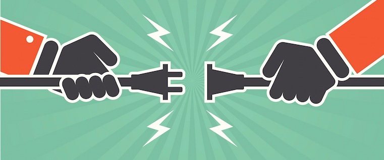 nieuwe richtlijnen voor plugins wordpress plugins updaten plugins voor wordpress