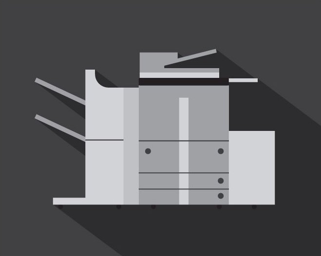 wordpress bericht kopieren