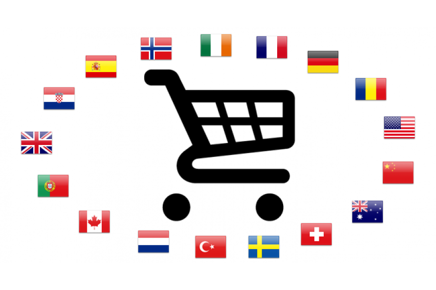 geoblocking