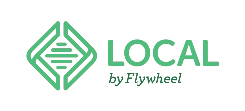 local