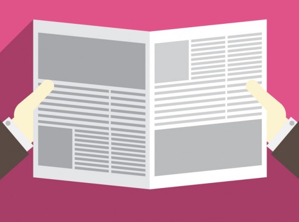 wordpress bericht meerdere pagina's