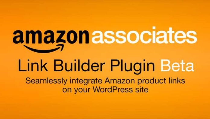 Amazon Associates