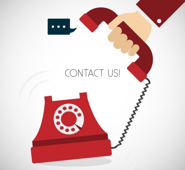 contact form 7 extensies