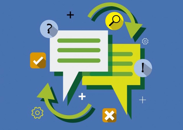 faq plugins