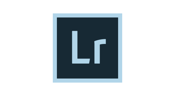 lightroom plugin