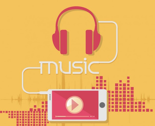 thema's voor muzikanten