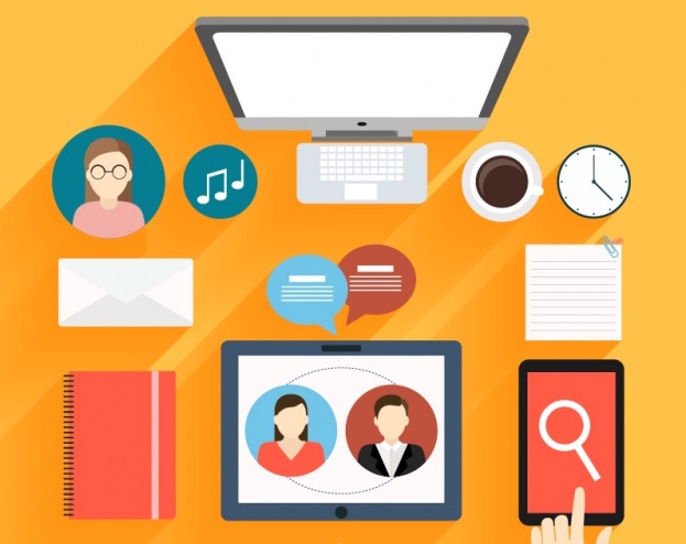 tips voor wordpress bloggers