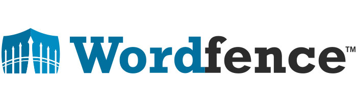 wordfence plugin
