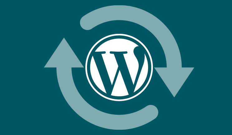 wordpress 4.9.5 wordpress 4.7.1 wordpress 4.7.2