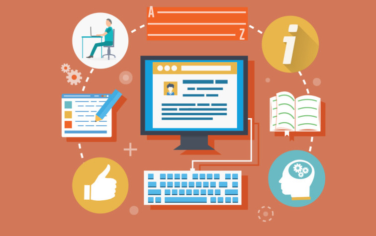 wordpress bloggers