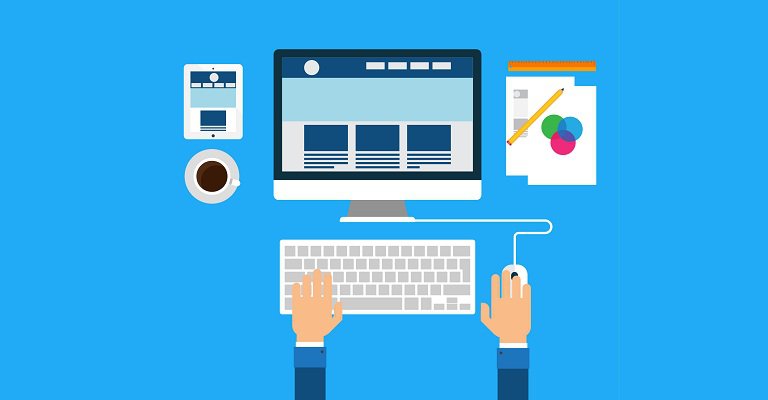 wordpress dashboard aanpassen