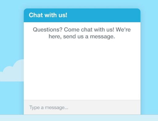 live chat plugins