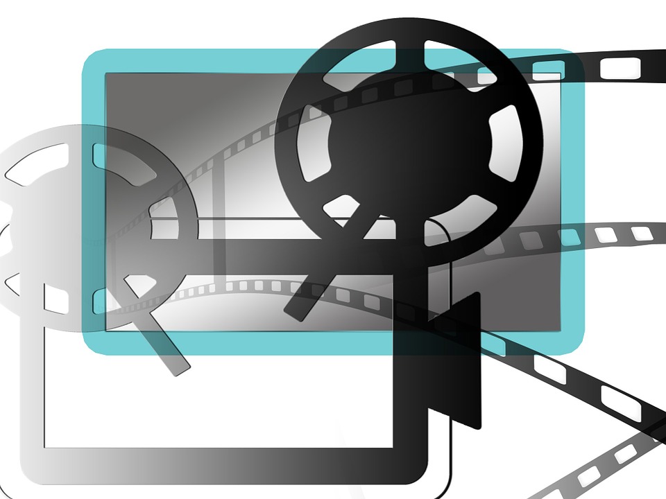 video embedden